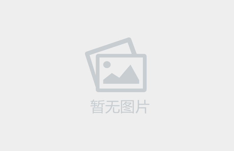塑料pp和pe哪個更好