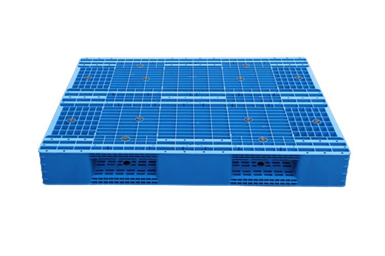 網格雙面 1210